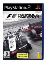 Gran Turismo 4: Prologue PlayStation 2 Racing Video Game – Robb Report