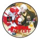 NHL Face Off - Playstation