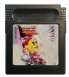 Ms. Pac-Man: Special Colour Edition - Game Boy