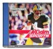 NFL Quarterback Club 2000 - Dreamcast