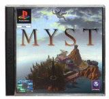 Myst