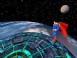 Superman - N64