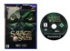 Savage Skies - Playstation 2