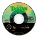 Disney's Tarzan: Freeride - Gamecube