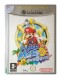 Super Mario Sunshine (Player's Choice) - Gamecube