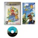 Super Mario Sunshine (Player's Choice) - Gamecube