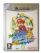 Super Mario Sunshine (Player's Choice) - Gamecube