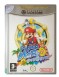 Super Mario Sunshine (Player's Choice) - Gamecube