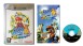 Super Mario Sunshine (Player's Choice) - Gamecube