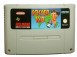 Soccer Kid - SNES