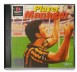 Player Manager - Playstation