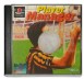 Player Manager - Playstation
