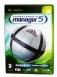 Championship Manager 5 - XBox