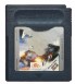 V-Rally: Championship Edition (Game Boy Color) - Game Boy