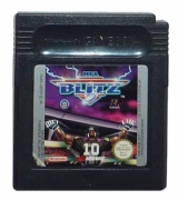 NFL Blitz