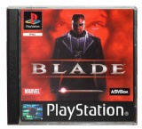 Blade