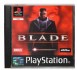 Blade - Playstation