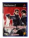 Vampire Night - Playstation 2