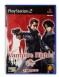 Vampire Night - Playstation 2