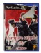 Vampire Night - Playstation 2