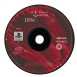 Dino Crisis - Playstation