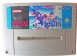 Super Pang - SNES