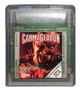 Carmageddon