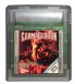 Carmageddon - Game Boy