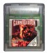 Carmageddon - Game Boy