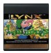 Lemmings - Atari Lynx