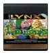 Lemmings - Atari Lynx