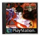 Tekken 3 - Playstation