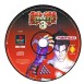 Tekken 3 - Playstation