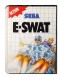 E-SWAT - Master System