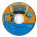 Pokemon Channel - Gamecube