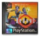 ReBoot - Playstation