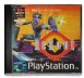 ReBoot - Playstation