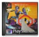 ReBoot - Playstation