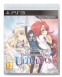 The Awakened Fate Ultimatum - Playstation 3