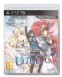 The Awakened Fate Ultimatum - Playstation 3