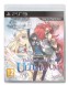 The Awakened Fate Ultimatum - Playstation 3