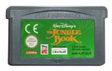 Disney's The Jungle Book