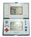 Zelda: Multi Screen Series - Game & Watch