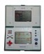 Zelda: Multi Screen Series - Game & Watch