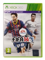 FIFA 14