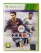 FIFA 14 - XBox 360