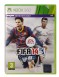 FIFA 14 - XBox 360