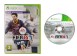 FIFA 14 - XBox 360