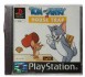 Tom and Jerry in House Trap - Playstation