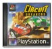 Circuit Breakers - Playstation